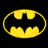 batman-movies.com-logo