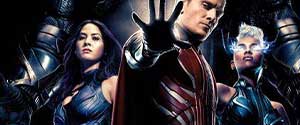 X-Men Movies - X-Men-Movies.com